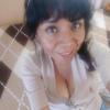 Midulcejessy79
