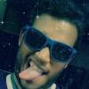 bruno6178