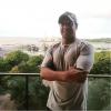 reinaldo2