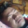 wilmar934