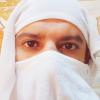 samiali