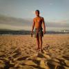 brayan26