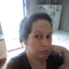 diana73