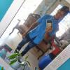 KendryReyes21
