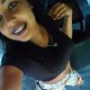 yisel26