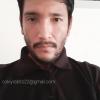 Alexito22