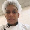 javier6783