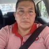 nabor