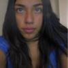 grisel69