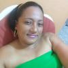 sandra28