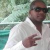 Hardybm
