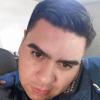 hernan7643
