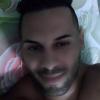 carlos6992