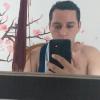 jorge9196