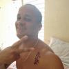 Steven43