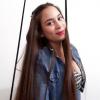 Victoriia