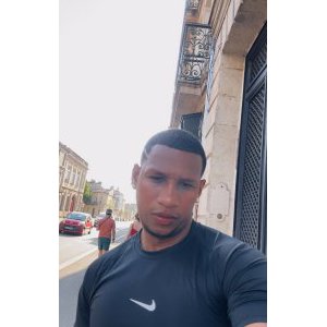 Fresito