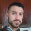 andres897224