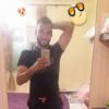 Abdellah23