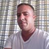 alain79