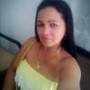 Amorazul