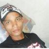 edwin614