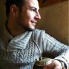 mathias84