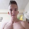 Arielito97