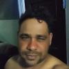 Aleck