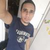 Richard123456