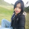 tania2079