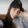 Andreajimenez