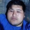 Cristian20