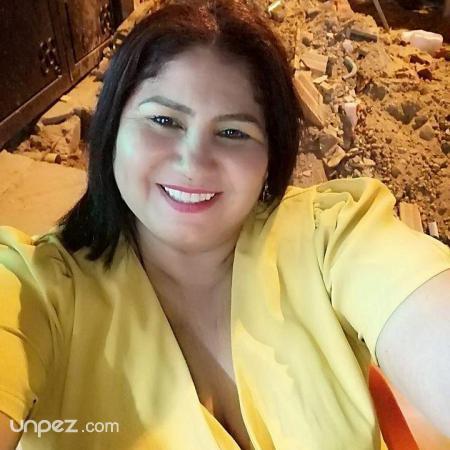 Citas online zegama Citas online zegama