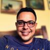 pablojavier