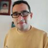 reinaldo53