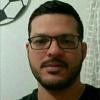 Luisc91