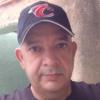 jose8429