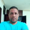 orlando866411