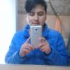 raul4073