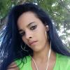 lialy93