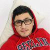 andres1284