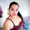 Mariana21
