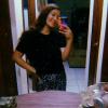 katheryn36