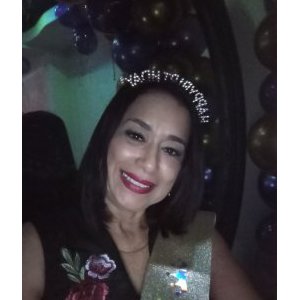 MeryPerez