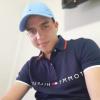 alejandrito22