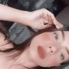 alexa7247