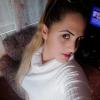 Anamary22