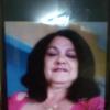 Omaidadelacaridad