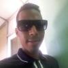 carlosluis93
